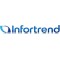 Лоток Infortrend IFT-9373CDHTRAY