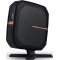 Неттоп Acer Aspire Revo RL80 (DT.SPPER.001)