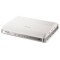 ASUS GX-D1051