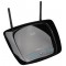 Wi-Fi маршрутизатор (роутер) Linksys WRT160NL-EE