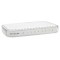 Коммутатор (switch) Netgear GS608-300PES