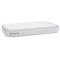 Коммутатор (switch) Netgear GS605