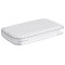 Коммутатор (switch) Netgear FS608