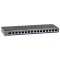 Коммутатор (switch) Netgear FS116E