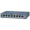 Коммутатор (switch) Netgear FS108