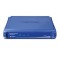 Маршрутизатор (router) TRENDnet TW100-S4W1CA
