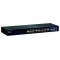 Коммутатор (switch) TRENDnet TEG-424WS