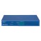 Коммутатор (switch) TRENDnet TPE-S44