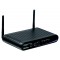 Wi-Fi ADSL точка доступа TRENDnet TEW-635BRM