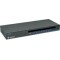 KVM переключатель TRENDnet TK-804R
