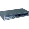 KVM переключатель TRENDnet TK-403KR