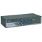 KVM переключатель TRENDnet TK-401R