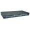 Коммутатор (switch) TRENDnet TEG-2248WS