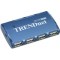 Концентратор TRENDnet TU2-700