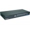 Контроллер питания TRENDnet TK-RP08