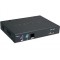 KVM переключатель TRENDnet TK-IP101