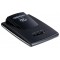 Wi-Fi маршрутизатор (роутер) TRENDnet TEW-654TR
