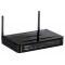 Wi-Fi маршрутизатор (роутер) TRENDnet TEW-634GRU
