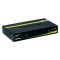 Коммутатор (switch) TRENDnet TEG-S80g
