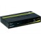 Коммутатор (switch) TRENDnet TEG-S50g