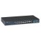 Коммутатор (switch) TRENDnet TEG-S224