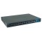 Коммутатор (switch) TRENDnet TEG-448WS