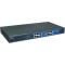 Коммутатор (switch) TRENDnet TEG-160WS