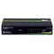 Коммутатор (switch) TRENDnet TE100-S80g