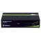 Коммутатор (switch) TRENDnet TE100-S50g