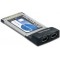 Адаптер TRENDnet TFW-H2PC