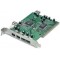 Адаптер TRENDnet TFU-H33PI