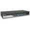 KVM переключатель TRENDnet TK-801R