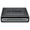 Маршрутизатор/Router D-Link DSL-2520U