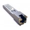 Трансивер D-Link DGS-712
