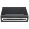 Маршрутизатор/Router D-Link DSL-2500U