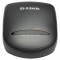 VoIP-шлюз D-Link DVG-7111S