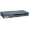 KVM переключатель TRENDnet TK-802R