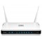 Wi-Fi маршрутизатор (роутер) D-Link DIR-825
