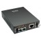 Медиа-конвертер D-Link DMC-700SC