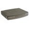 Маршрутизатор (router) D-Link DVG-5004S
