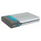 Коммутатор (switch) D-Link DGS-1008D
