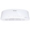 Коммутатор (switch) D-Link DGS-1005D