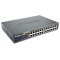 Коммутатор (switch) D-Link DES-1024D