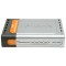 Коммутатор (switch) D-Link DES-1005D