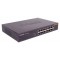 Коммутатор (switch) D-Link DES-1016D
