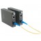Медиа-конвертер D-Link DMC-920R