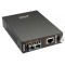 Медиа-конвертер D-Link DMC-810SC