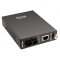 Медиа-конвертер D-Link DMC-515SC