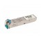 Трансивер D-Link DEM-330R