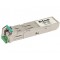 Трансивер D-Link DEM-330T